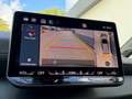 CUPRA Born VZ - 79 kWh 360 Head-Up Sennheiser DCC Pano Alu20 Grün - thumbnail 11