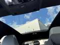 CUPRA Born VZ - 79 kWh 360 Head-Up Sennheiser DCC Pano Alu20 Grün - thumbnail 13