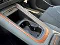 CUPRA Born VZ - 79 kWh 360 Head-Up Sennheiser DCC Pano Alu20 Grün - thumbnail 17