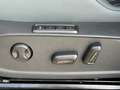 CUPRA Born VZ - 79 kWh 360 Head-Up Sennheiser DCC Pano Alu20 Grün - thumbnail 14