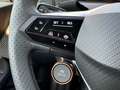 CUPRA Born VZ - 79 kWh 360 Head-Up Sennheiser DCC Pano Alu20 Grün - thumbnail 20