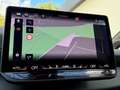 CUPRA Born VZ - 79 kWh 360 Head-Up Sennheiser DCC Pano Alu20 Grün - thumbnail 12