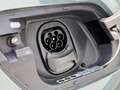 CUPRA Born VZ - 79 kWh 360 Head-Up Sennheiser DCC Pano Alu20 Grün - thumbnail 16