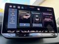 CUPRA Born VZ - 79 kWh 360 Head-Up Sennheiser DCC Pano Alu20 Grün - thumbnail 27