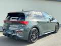 CUPRA Born VZ - 79 kWh 360 Head-Up Sennheiser DCC Pano Alu20 Grün - thumbnail 3
