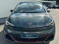 CUPRA Born VZ - 79 kWh 360 Head-Up Sennheiser DCC Pano Alu20 Grün - thumbnail 24