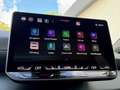 CUPRA Born VZ - 79 kWh 360 Head-Up Sennheiser DCC Pano Alu20 Grün - thumbnail 26