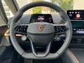 CUPRA Born VZ - 79 kWh 360 Head-Up Sennheiser DCC Pano Alu20 Grün - thumbnail 10