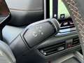 CUPRA Born VZ - 79 kWh 360 Head-Up Sennheiser DCC Pano Alu20 Grün - thumbnail 23