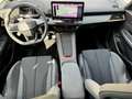 CUPRA Born VZ - 79 kWh 360 Head-Up Sennheiser DCC Pano Alu20 Grün - thumbnail 28