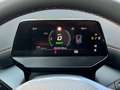 CUPRA Born VZ - 79 kWh 360 Head-Up Sennheiser DCC Pano Alu20 Verde - thumbnail 15