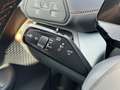 CUPRA Born VZ - 79 kWh 360 Head-Up Sennheiser DCC Pano Alu20 Grün - thumbnail 22