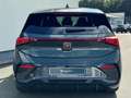 CUPRA Born VZ - 79 kWh 360 Head-Up Sennheiser DCC Pano Alu20 Grün - thumbnail 25