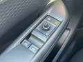 CUPRA Born VZ - 79 kWh 360 Head-Up Sennheiser DCC Pano Alu20 Grün - thumbnail 18