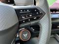 CUPRA Born VZ - 79 kWh 360 Head-Up Sennheiser DCC Pano Alu20 Grün - thumbnail 21