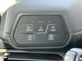 CUPRA Born VZ - 79 kWh 360 Head-Up Sennheiser DCC Pano Alu20 Grün - thumbnail 19