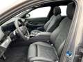BMW 520 i Touring M Sport Pano Autobahnas. AHK Sthzg. Grau - thumbnail 19