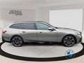 BMW 520 i Touring M Sport Pano Autobahnas. AHK Sthzg. Grau - thumbnail 6