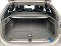 BMW 520 i Touring M Sport Pano Autobahnas. AHK Sthzg. Grau - thumbnail 17