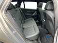 BMW 520 i Touring M Sport Pano Autobahnas. AHK Sthzg. Grau - thumbnail 18