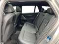 BMW 520 i Touring M Sport Pano Autobahnas. AHK Sthzg. Grau - thumbnail 15