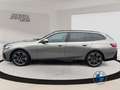 BMW 520 i Touring M Sport Pano Autobahnas. AHK Sthzg. Grau - thumbnail 3