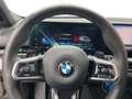 BMW 520 i Touring M Sport Pano Autobahnas. AHK Sthzg. Grau - thumbnail 13