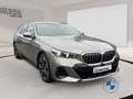 BMW 520 i Touring M Sport Pano Autobahnas. AHK Sthzg. Grau - thumbnail 7