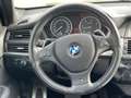 BMW X5 xDrive40d/M-PAKET Schwarz - thumbnail 15