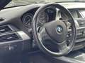 BMW X5 xDrive40d/M-PAKET Negro - thumbnail 10