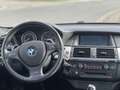BMW X5 xDrive40d/M-PAKET Schwarz - thumbnail 14