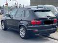 BMW X5 xDrive40d/M-PAKET Zwart - thumbnail 3