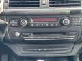 BMW X5 xDrive40d/M-PAKET Zwart - thumbnail 17