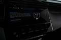 Peugeot 308 1.2 PureTech S&S Allure 130 Argent - thumbnail 28