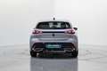 Peugeot 308 1.2 PureTech S&S Allure 130 Argent - thumbnail 4