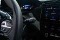 Peugeot 308 1.2 PureTech S&S Allure 130 Argent - thumbnail 21