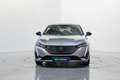 Peugeot 308 1.2 PureTech S&S Allure 130 Argent - thumbnail 2