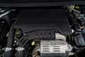 Peugeot 308 1.2 PureTech S&S Allure 130 Argent - thumbnail 34