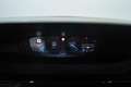 Peugeot 308 1.2 PureTech S&S Allure 130 Argent - thumbnail 14
