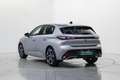 Peugeot 308 1.2 PureTech S&S Allure 130 Argent - thumbnail 9
