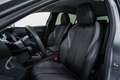 Peugeot 308 1.2 PureTech S&S Allure 130 Argent - thumbnail 13