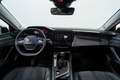 Peugeot 308 1.2 PureTech S&S Allure 130 Argent - thumbnail 12