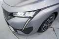 Peugeot 308 1.2 PureTech S&S Allure 130 Argent - thumbnail 10
