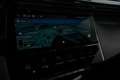 Peugeot 308 1.2 PureTech S&S Allure 130 Argent - thumbnail 27