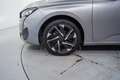 Peugeot 308 1.2 PureTech S&S Allure 130 Argent - thumbnail 11