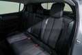 Peugeot 308 1.2 PureTech S&S Allure 130 Argent - thumbnail 33