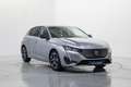 Peugeot 308 1.2 PureTech S&S Allure 130 Argent - thumbnail 3