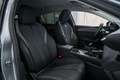 Peugeot 308 1.2 PureTech S&S Allure 130 Argent - thumbnail 15