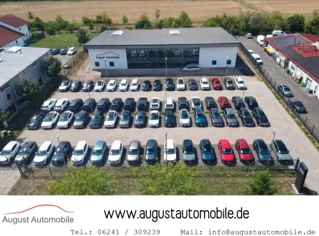 Hyundai KONA Trend 3Phasen Navi AssPak Lenk+SHZ HUD Kame