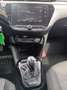 Opel Corsa 1.2i Edition S/S (EU6.4AP) Zilver - thumbnail 9